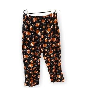CW Classic Size Lg Pajamas‎ Pants Mens